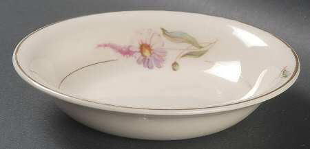 ARA42 Fruit/Dessert (Sauce) Bowl