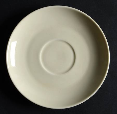 ARZ52 Saucer