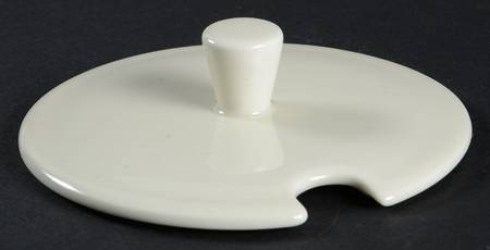 ARZ52 Lid for Jam/Jelly