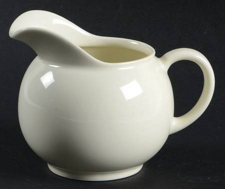 ARZ52 Creamer