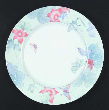 Papillon by Arcopal