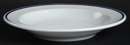 ALF2 Rim Soup Bowl