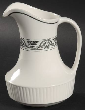 Hamilton Creamer