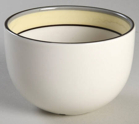 Veranda Open Sugar Bowl