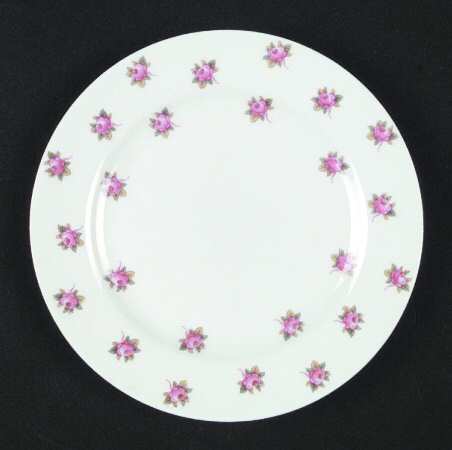 Hathaway by John  Aynsley &amp; Sons