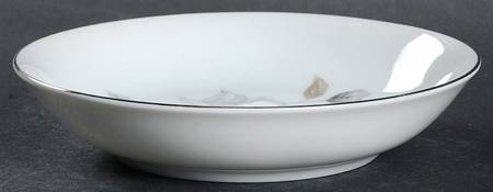 Moonblow Fruit/Dessert (Sauce) Bowl