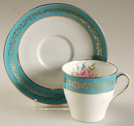 C185-C165 by John  Aynsley &amp; Sons