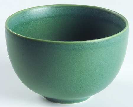 24H Green 4" All Purpose Bowl