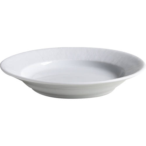 Apicius Rim Soup Bowl