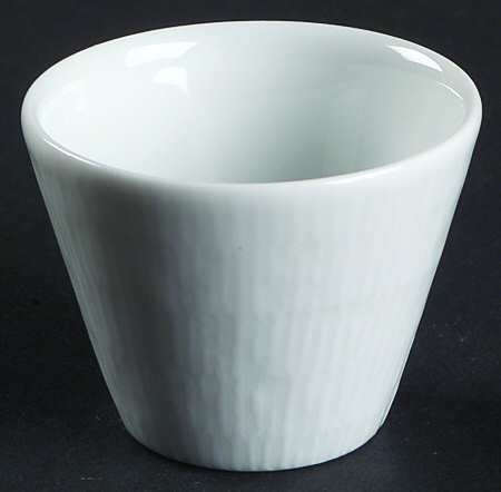Apicius Condiment Bowl