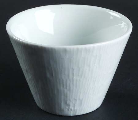 Apicius Condiment Bowl