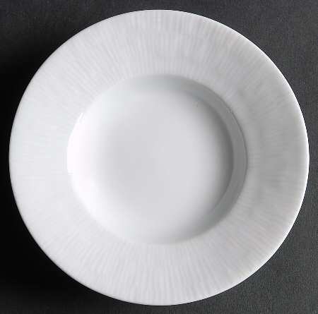 Apicius 5" Deep Plate