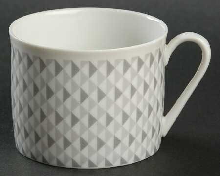 ARZ55 Flat Cup