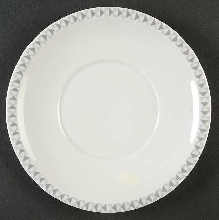 ARZ55 Saucer