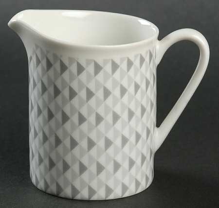 ARZ55 Creamer