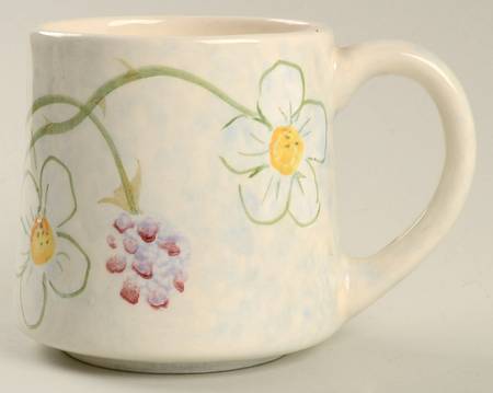 ASL2 Mug