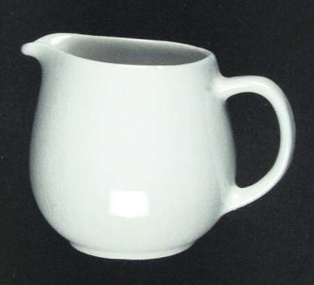 ARA47 Creamer
