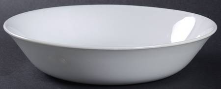ARA47 Coupe Soup Bowl