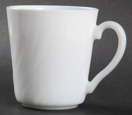 Caracas Feston Uni Flat Cup