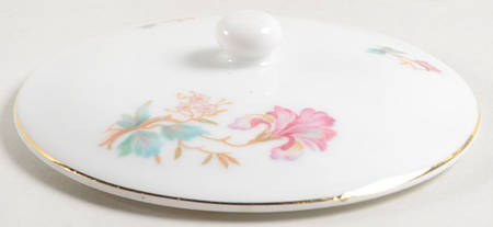 ARZ56 Lid for Sugar Bowl