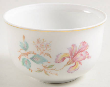 ARZ56 Sugar Bowl No Lid