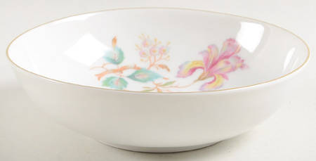 ARZ56 Fruit/Dessert (Sauce) Bowl