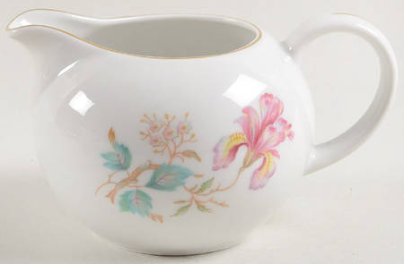 ARZ56 Creamer