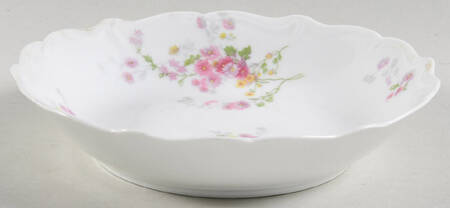 AHR269 Coupe Soup Bowl