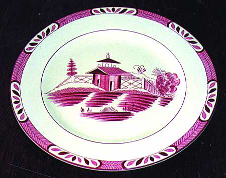 6525 by Adams China