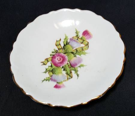 H1016 Saucer