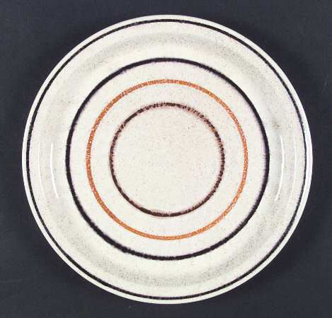 Santos Dinner Plate