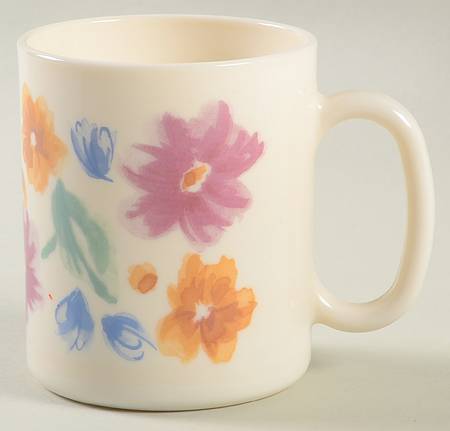Floride Mug