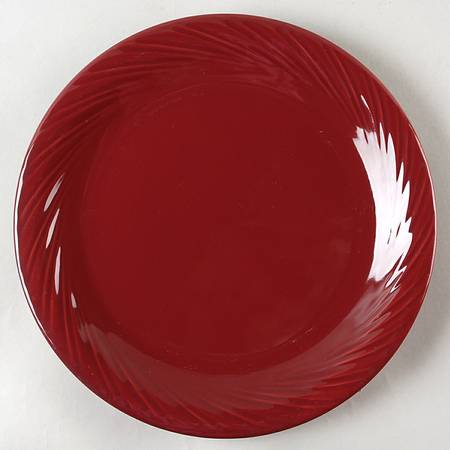 Cranberry by Alacarte