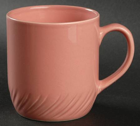 Adobe Mug
