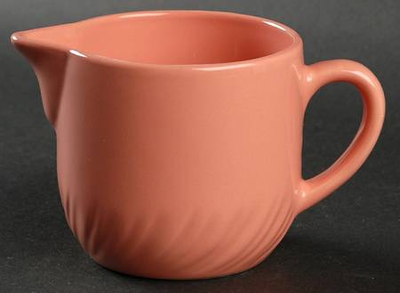 Adobe Creamer by Alacarte