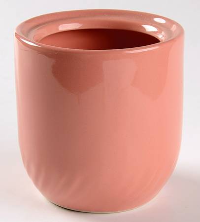 Adobe Small Canister No Lid