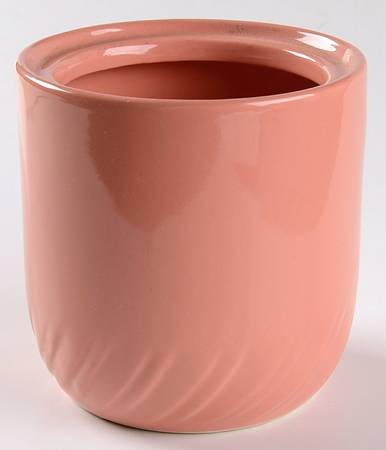 Adobe Medium Canister No Lid