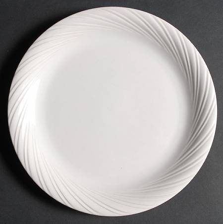 White by Alacarte