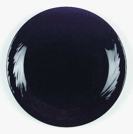 Black by Alacarte