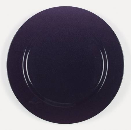 Black by Alacarte