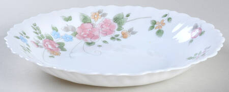 Rosalie Coupe Soup Bowl