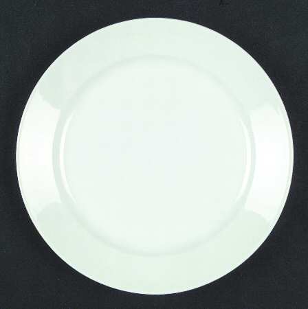 ARA51 Luncheon Plate