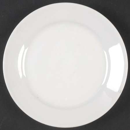 ARA51 Bread & Butter Plate