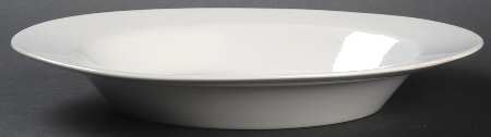 ARA51 Rim Soup Bowl