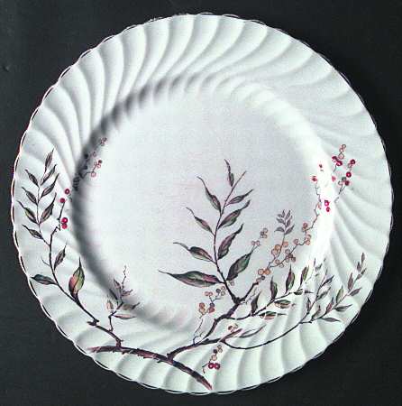 Whitmore by John  Aynsley &amp; Sons