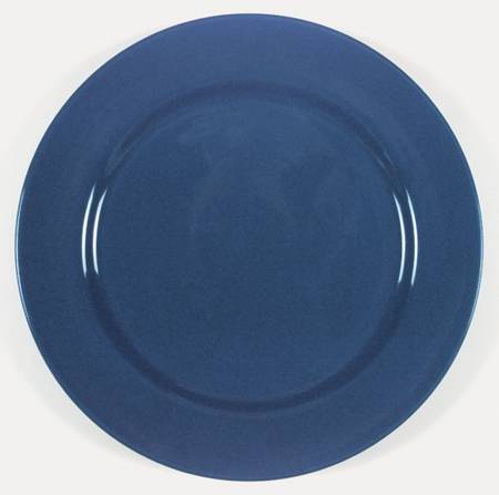 Nautical Blue by Alacarte
