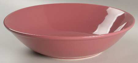 Berry 12" Pasta Serving Bowl