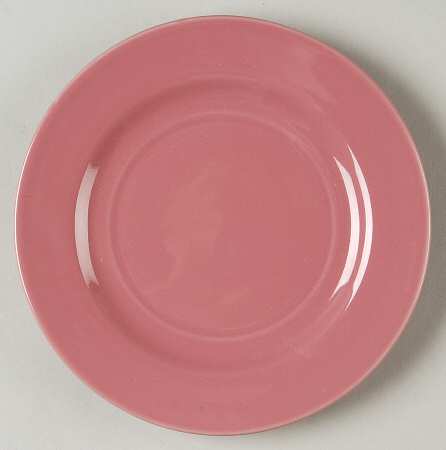 Berry Saucer