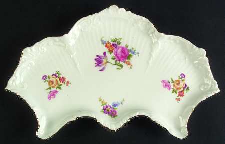 C1198 Fan Tray