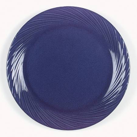 Cobalt by Alacarte